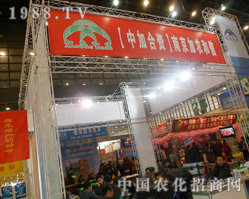 �Ͼ����r(n��ng)���������r(n��ng)�Y��(hu��)���@Ʒ�ƌ�(sh��)��