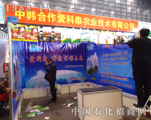 �ۿ�̩���Ƽ�δ��