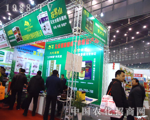 ���������������������o����28������ֲ��չ