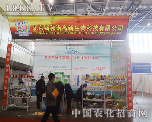     ˹���Z�ں���ʡֲ���p������������