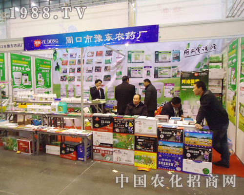     ԥ�|�rˎ�ڵ�28��ֲ���p�����ϻ����o��