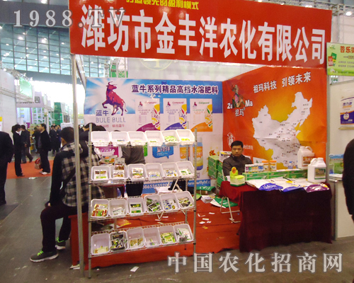     ���S����2012���28��ֲ����(hu��)�ܵ���(j��ng)�N(xi��o)����A