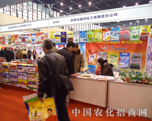 ���A����¡�ص�ꑵ�28������ֲ��չ