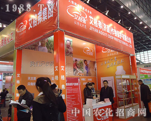 ����2012��ֲ�����ו��٬F(xi��n)����