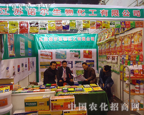 ���K�Z����28�ú���ֲ�����Ʉ�ʮ��