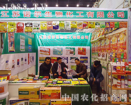 ���K�Z����28�ú���ֲ�����Ʉ�ʮ��