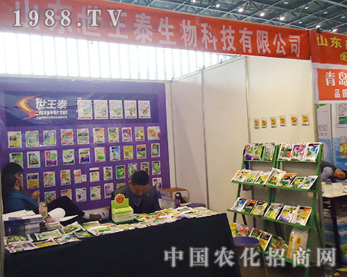 ɽ�|����̩���R28��ȫ��ֲ�����ו�