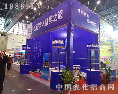 ���Ͼ��� ��N����