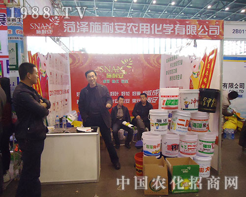 ʩ�Ͱ��R��2012��ȫ��(gu��)ֲ���p����(hu��)