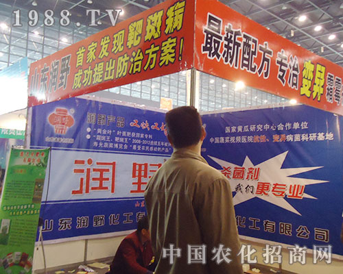 ɽ�|��Ұ�����䷽������׃��˪ù