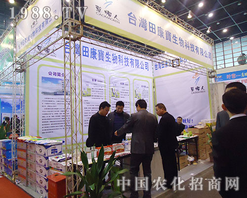 �￵����������һ����