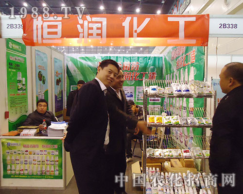 �㝙(r��n)����2012������ֲ����(hu��)��������M(j��n)������