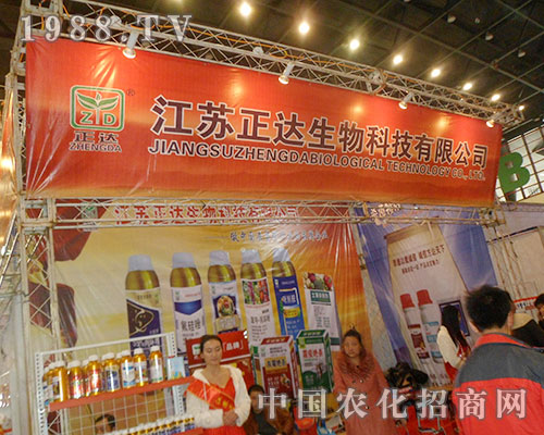 ���K���_(d��)�L(f��ng)���B�B���ں���ʡֲ���p�����Ͻ�������