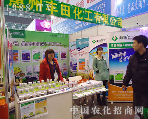 �S���r(n��ng)�������ʡֲ���p������(chu��ng)�����E