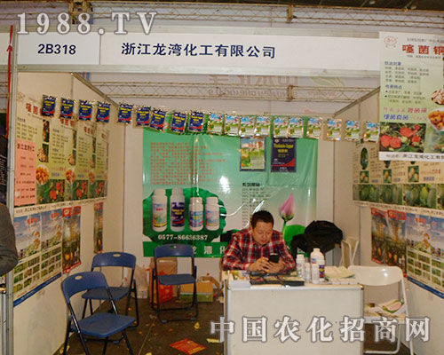 �㽭����ϲ��2012��ڶ�ʮ�ˌ�ȫ��(gu��)ֲ���p����(hu��)