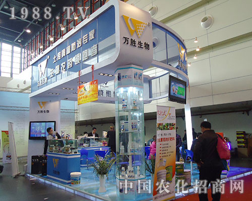 �f��������2012���28��ֲ����(hu��)�ϴ�չȭ�_