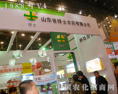 �Gʿ�rˎ�Խ^���Č�������2012�Ї�ֲ����