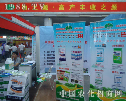 ��֮Դ��(qi��ng)��(sh��)��ꑵھŌ����ݷ��ϕ�(hu��)