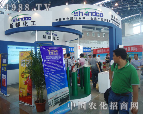 �¶�����������2012���ݕ�(hu��)