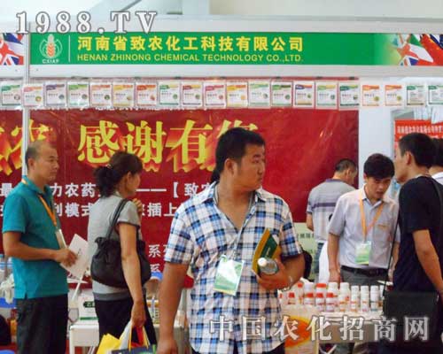 ���r(n��ng)������2012�½��r(n��ng)ˎ���ϻ������