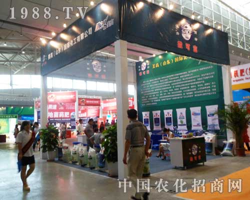 ���߇��H�����ڵ�ʮ�����½��r(n��ng)�����ϴ�������