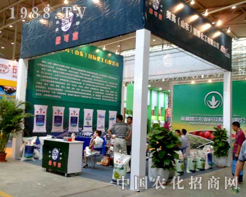 ���߇��H�����ڵ�ʮ�����½��r(n��ng)�����ϴ�������