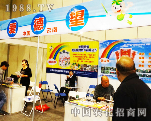 ��(��i)�������҅��ӵ�16�ú����r(n��ng)ˎ������(hu��)