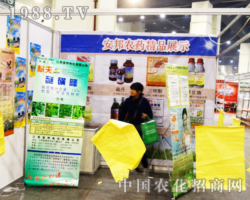 2013��16�ú����rˎչ�Ͽ������Ʒ�rˎ