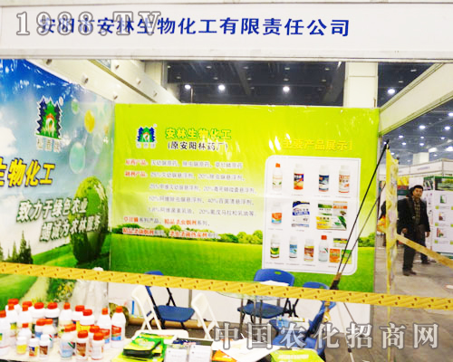     ��������¡�؅���2013�����r(n��ng)ˎ���ו�