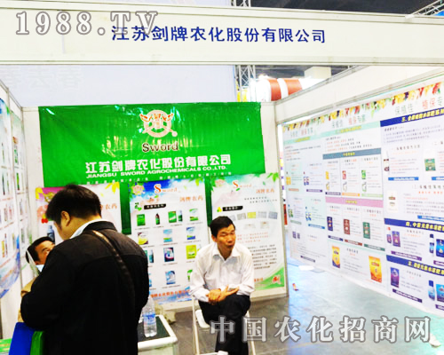 �����r(n��ng)���ڵ�ʮ���ú����r(n��ng)ˎ����ϲ�@�S��