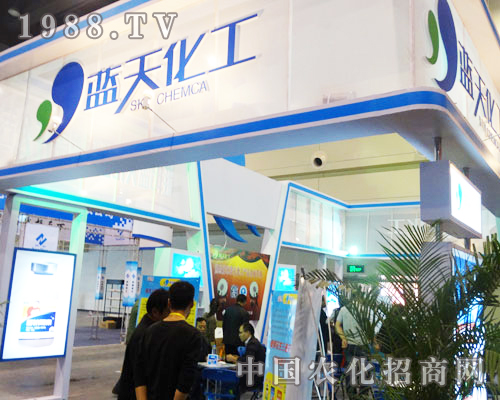 16�ú����r(n��ng)ˎ������(hu��)