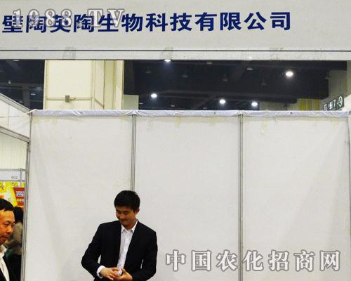 16�������rˎչ