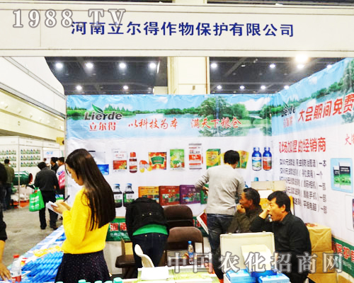 ���������ﱣ�o��16�ú����r(n��ng)ˎչ�ϟoη�Ķ�ʿ