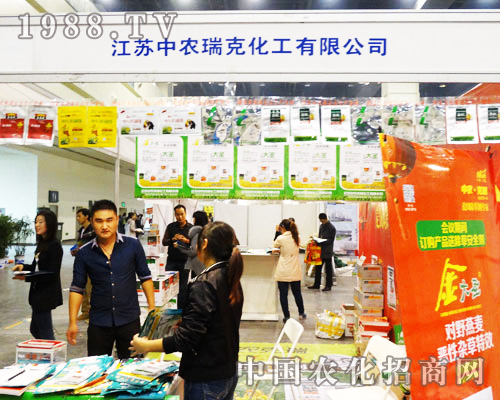 ���K���r(n��ng)��˻�����չ�˴������r(n��ng)ˎ�p����