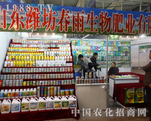 ���������d�²������ӵ�29��ֲ���p����