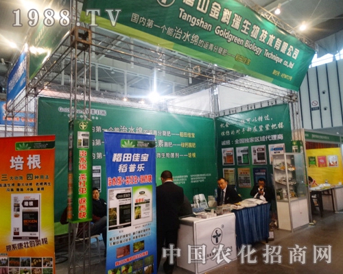 �����������2013�Ͼ�ֲ���p����(hu��)����