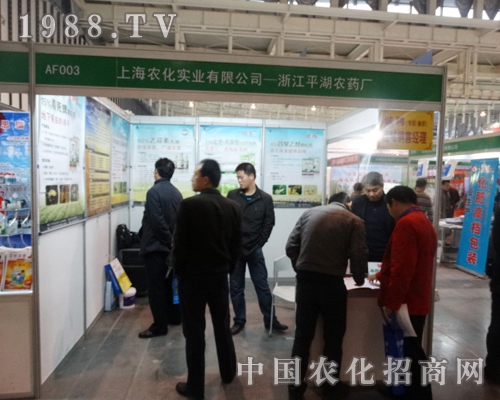 �r(n��ng)����(sh��)�I(y��)��(du��)��29���Ї�ֲ���p����(hu��)��M�ڴ�