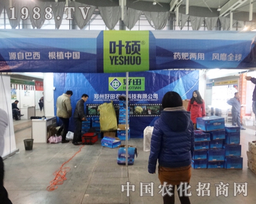 2013�Ͼ�ֲ�����ו�