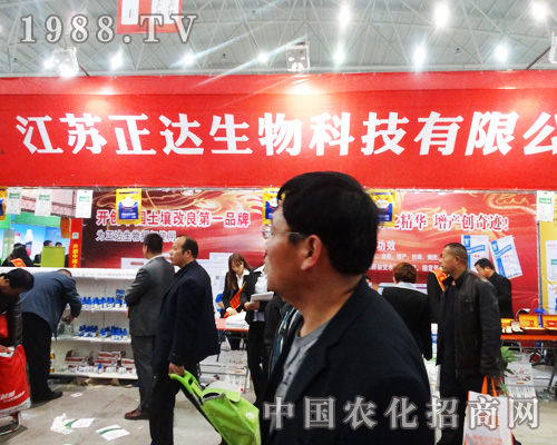 ���K���_(d��)��������2014ȫ��ֲ����