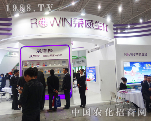 �s�������e�O���(zh��n)��30��ȫ��ֲ����