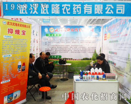 ��¡�r(n��ng)ˎ�ɞ��30��ȫ��ֲ�����������L(f��ng)����