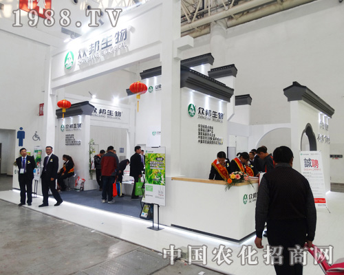 ���������x�S����2014��hȫ��ֲ����