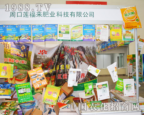     �ܿ�ɏ�����ʘI(y��)���@2014ȫ��ֲ����