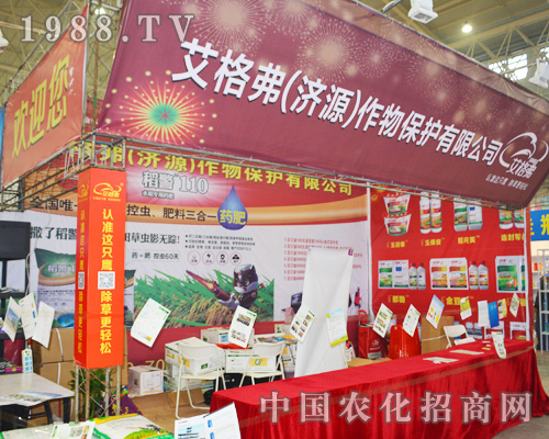     �^���ڵĽ����S