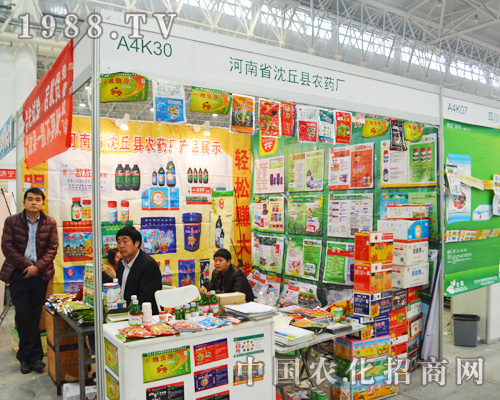 ����ʡ����h�rˎ�S�e�O��չ2014ȫ��ֲ����