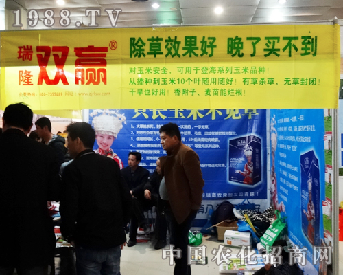 ��¡�p�A��ɽ�|�ʝ��r(n��ng)�Y��(hu��)�ϴ�Ź��