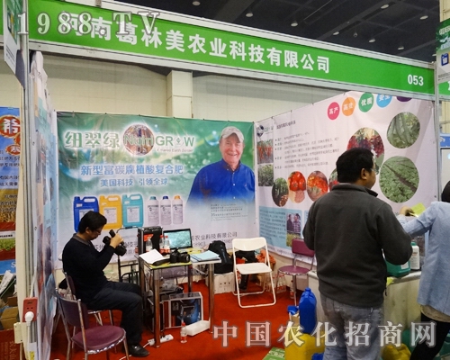     ��������˾¡�؅���2014���ݷ��Ͻ��ו�