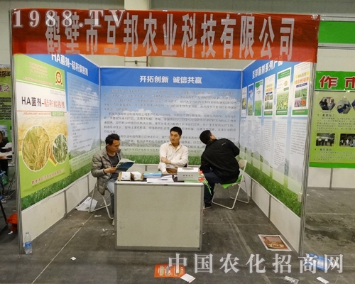 �����r�I(y��)����ò�����11�ú�����ԭ���ϕ�