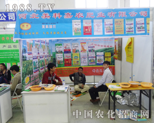 ��7���L�����ϕ�(hu��)