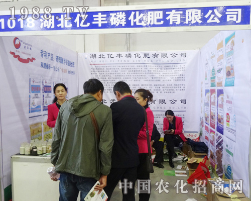 �|�S�הy2014�L�����ϕ����R֮ʿ����(chu��ng)����δ��